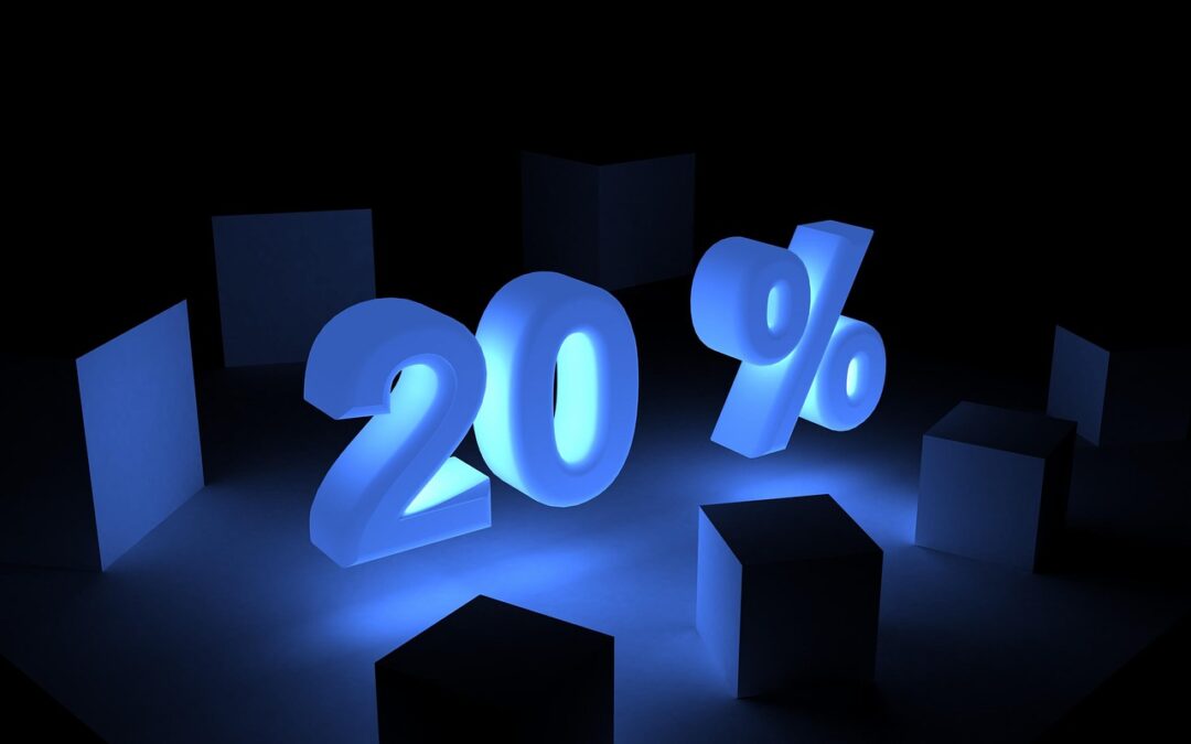 De juiste keuze maken in de winkel of webshop? Let op deze instinkers